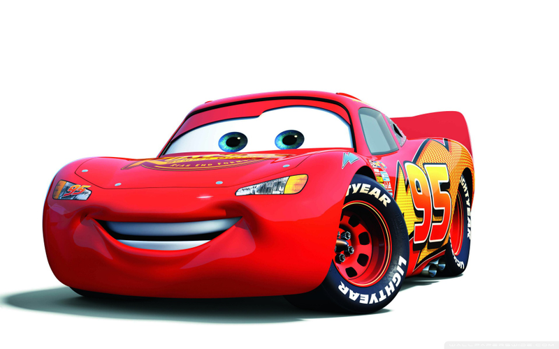 Illustration for article titled How evil can Miatas get?